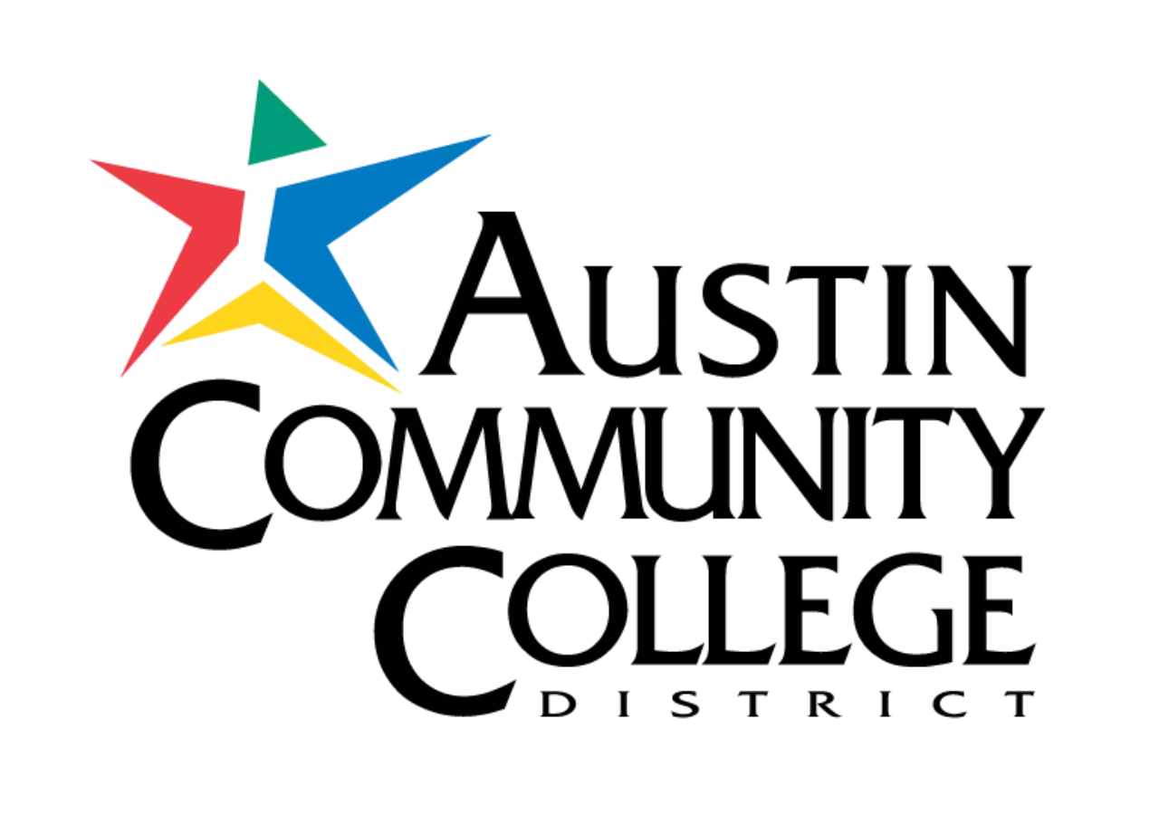 Austin Community College