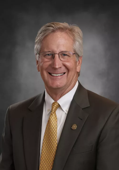 Bobby Jenkins