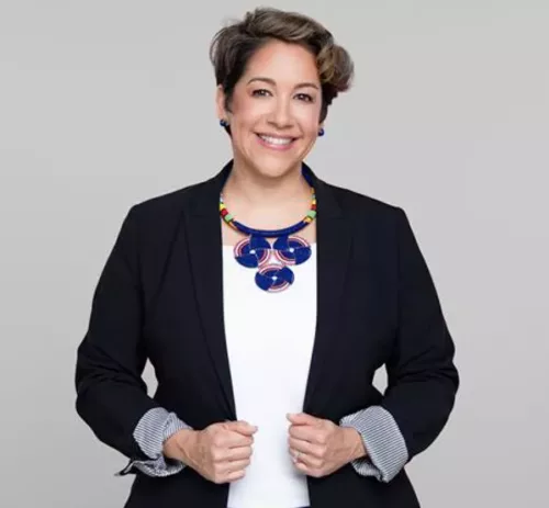 Dr. Johanna Moya Fabregas