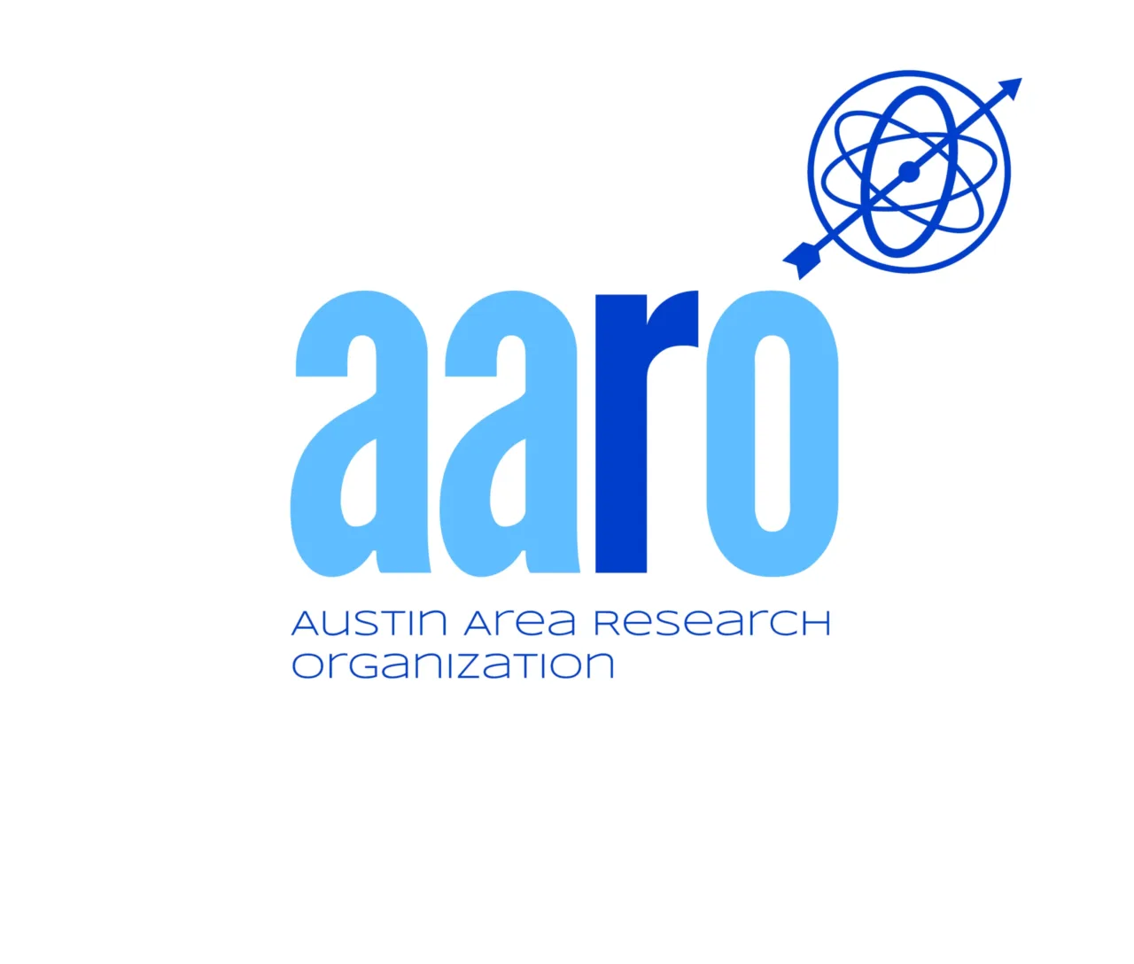 Austin Area Research Organization