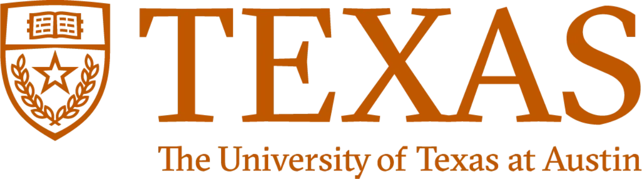 University of Texas at Austin
