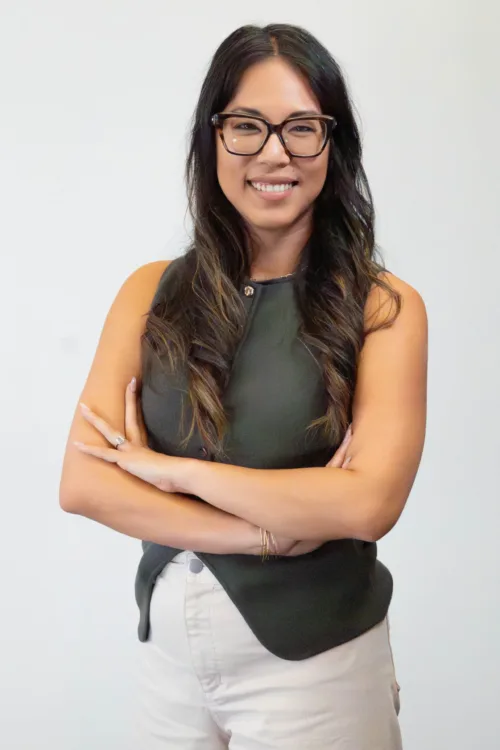 Dawn Dao
