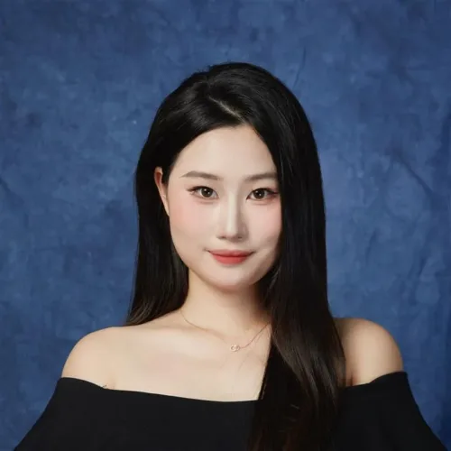 Hanyue Sha