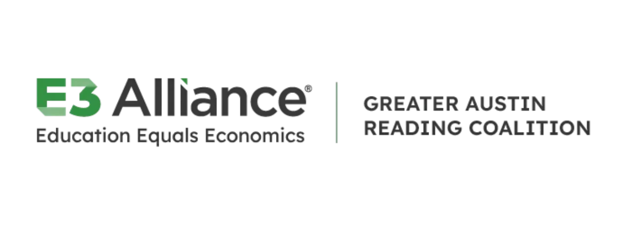 E3 Alliance and GARC