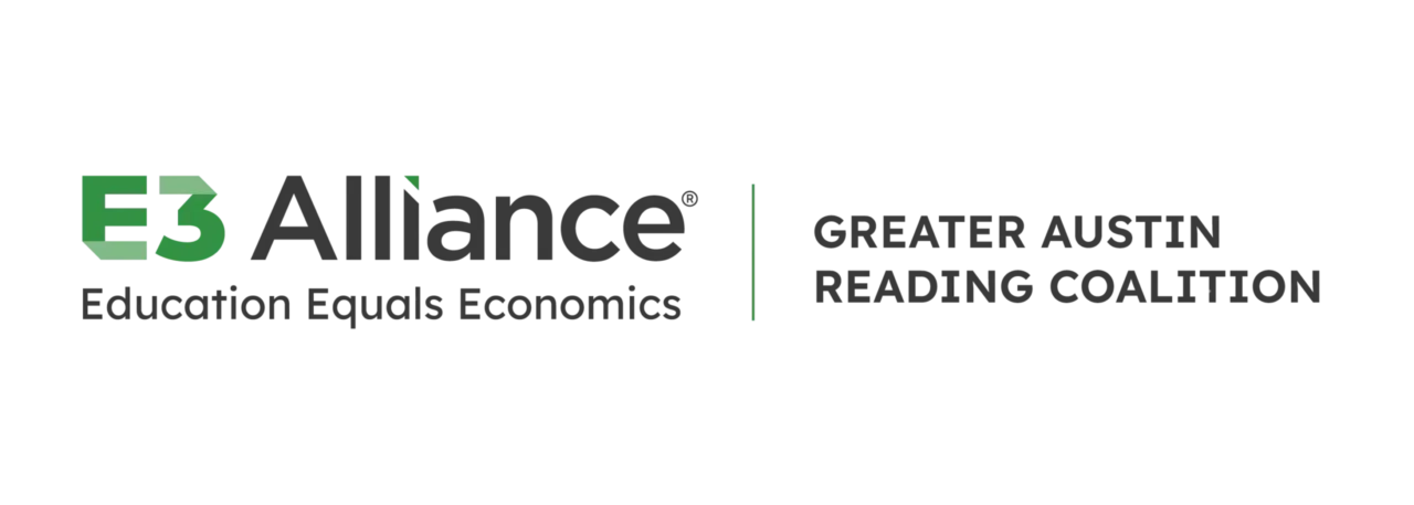 E3 Alliance and GARC