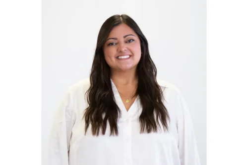 Dr. Katherine Merriweather