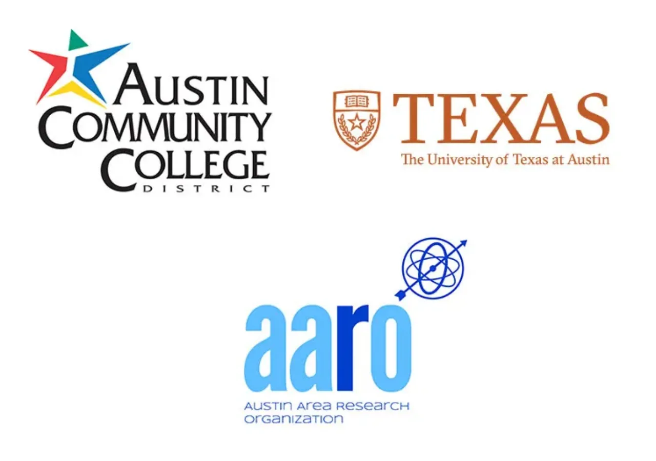 ACC, UT, and AARO