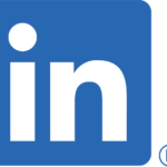 Follow E3 Alliance on LinkedIn