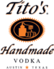 titos_logo_standard_cmyk