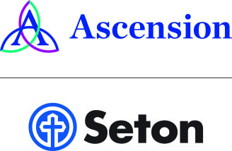 Ascension Seton Healthcare