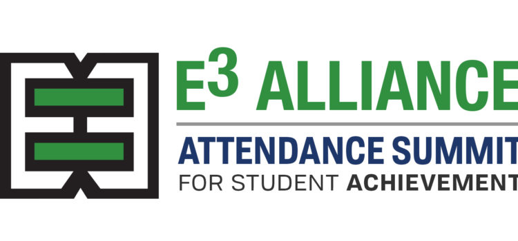 Attendance Summit – August 1, 2019