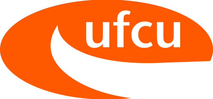 Donor Spotlight: University Federal Credit Union (UFCU)