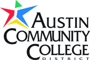 ACC Austin Community College