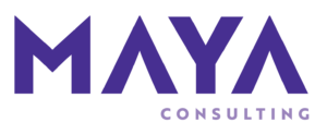Maya Consulting