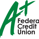 A+ Federal Credit Union