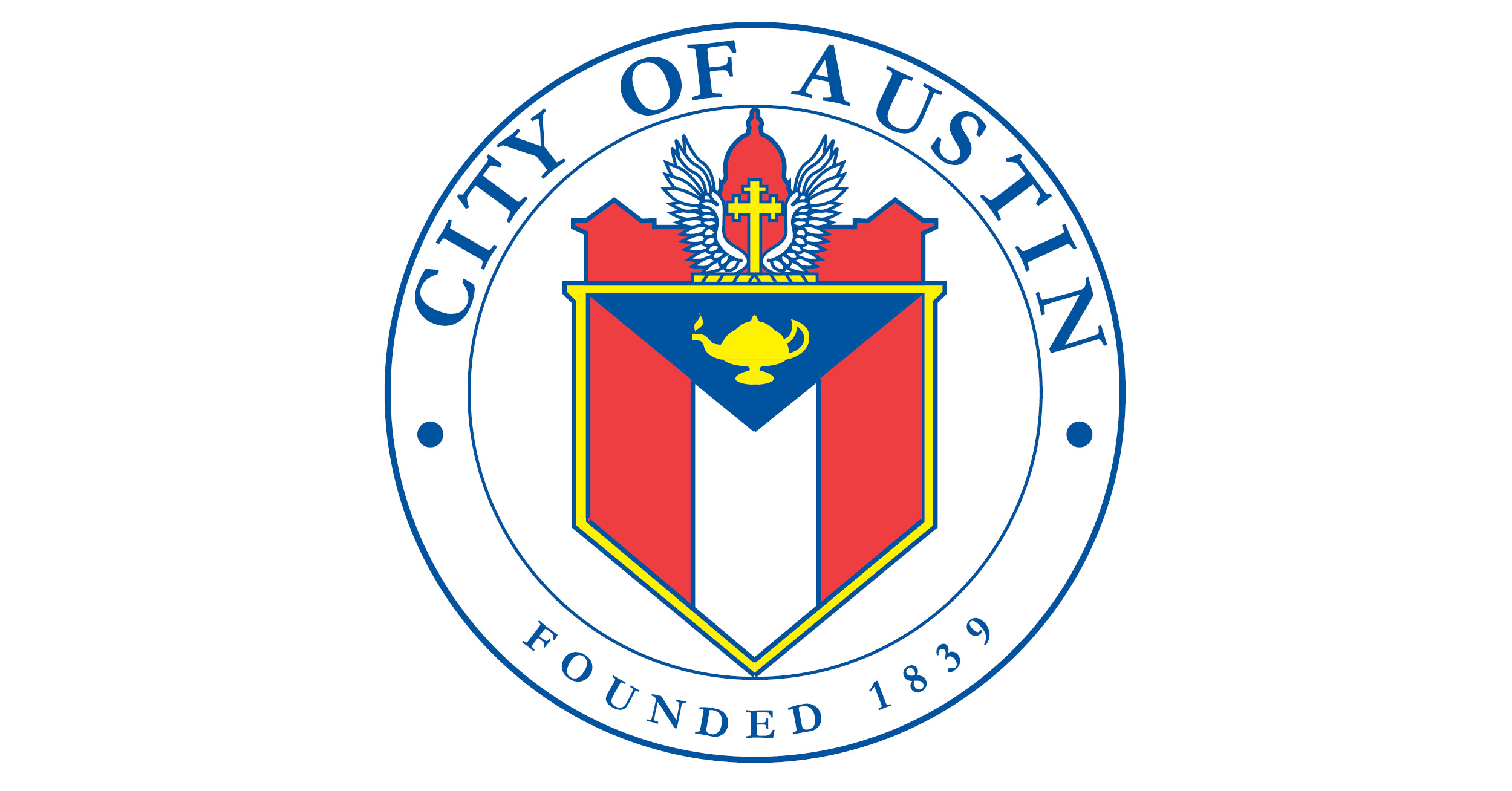 city-of-austin-donor-spotlight-e3-alliance