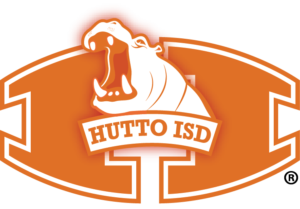 Hutto ISD