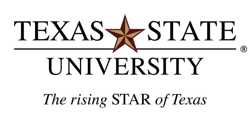 Texas State University The Rising STAR of Texas