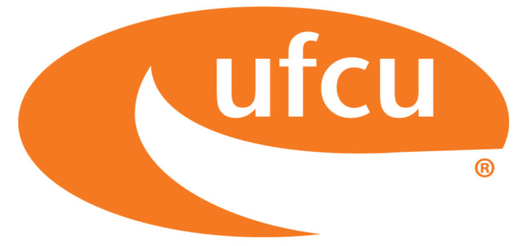 UFCU Donor Spotlight