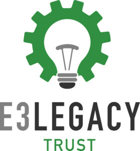 E3 Legacy Trust