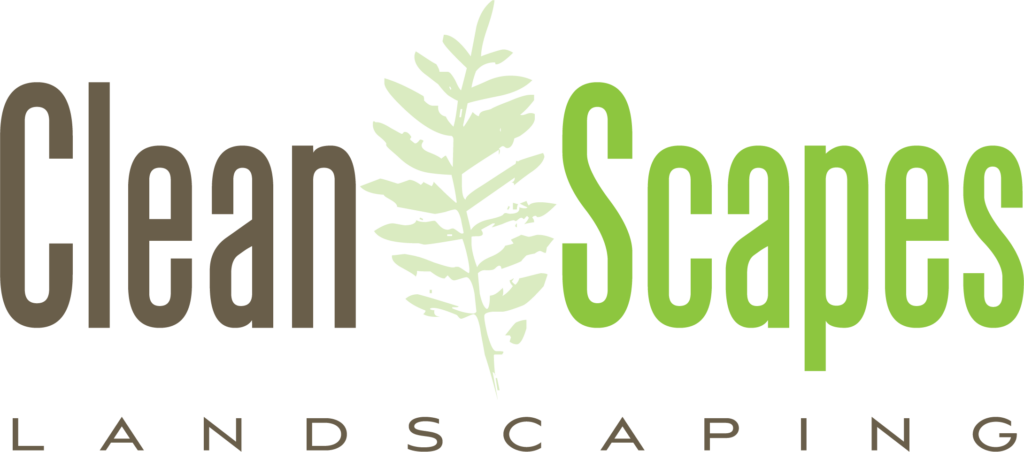 Clean Scapes Landscaping