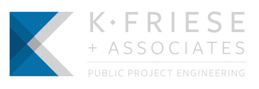 K Friese Associations Public Project Engineering