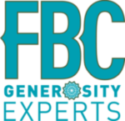 FBC Generosity Experts